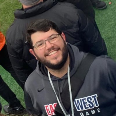 Matt Stopsky's profile picture