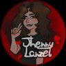 Фото профиля ❤️Jhenny Lanzel❤️