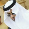 Hassan Almutawa 的头像