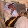 Фото профиля إبراهيم بن سعيد الرميحي