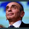 Zemmour_Avant qu'il ne soit trop tard profil fotoğrafı