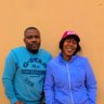 Thabang Rasemene✌️'s profile picture