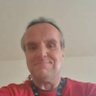 Bruce Charles Horney's profile picture