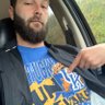 Branden Cahoe's profile picture