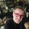 roberto giordano's profile picture