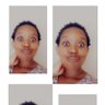 Alkebulan ๐๐ฏ๏ธ_Bantu ๐'s profile picture