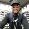 Luvo's profile picture