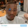 Mashonisa_jwara's profile picture
