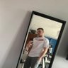 Jake's profile picture
