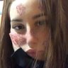 alessandra profil fotoğrafı