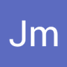 Jm J 的头像