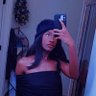 t a y ⁷🎀's profile picture