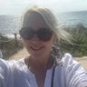 Minna Kuenzler's profile picture