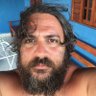 Antonio Marum Jorge profil fotoğrafı