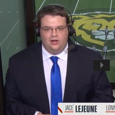 Jace LeJeune's profile picture