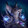 Stephanie 🦊 🏹's profile picture