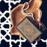 رسائل الله📩 profil fotoğrafı