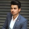 Syed Muhammad's profile picture
