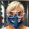 Susan Sanders 🇺🇦🇺🇸🐈🧑🏻🦳's profile picture