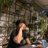 seneca 的头像