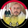 عمار حمدي جميل profil fotoğrafı
