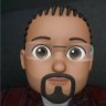 Franklin D Carr's profile picture