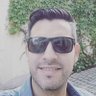 Salvador Rodriguez E profil fotoğrafı