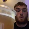 Profilbild von Owen Mallinson