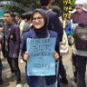 H M profil fotoğrafı