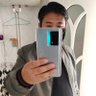 暴君 profil fotoğrafı