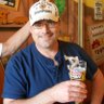 JimmyM's profile picture