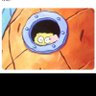 👁FearTyNeighbor👁 的头像
