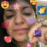 Marissa Diaz's profile picture