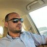 Mohamed Saad profil fotoğrafı