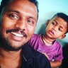 Profilbild von Surjith Maaran