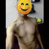Pinturin Lechoso 的头像