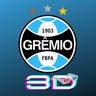 Фото профиля Grêmio 3D