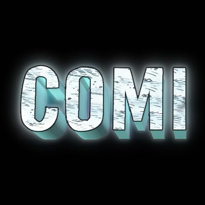 Comikazie's profile picture