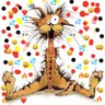 Debbie Taylor's profile picture