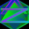 Profilbild von SupeAndyZ