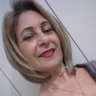 Solange Anjos🇧🇷🇺🇲 profil fotoğrafı