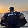 Shangles profil fotoğrafı