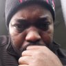 Profilbild von Tendai B Zana