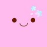 Profilbild von ろっか🌸