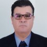 Azidin Bilhag 的头像