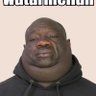 White Obama 的头像
