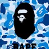 Yafavboii's profile picture