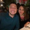 Irwin Olano profil fotoğrafı