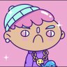 Samuele Boldrin's profile picture