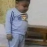 Saleh.B.S's profile picture